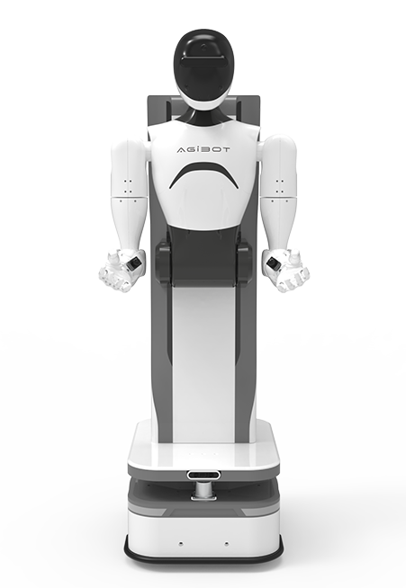 米兰官网精灵G1